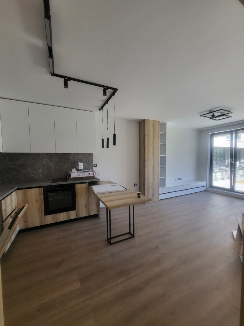 À vendre  1 chambre Plovdiv , Hristo Smirnenski , 60 m² | 10691512 - image [7]