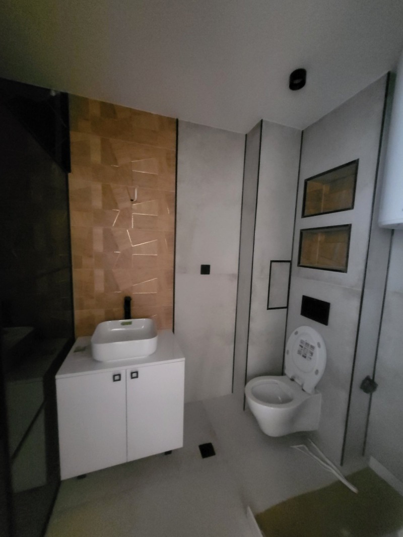 À vendre  1 chambre Plovdiv , Hristo Smirnenski , 60 m² | 10691512 - image [12]