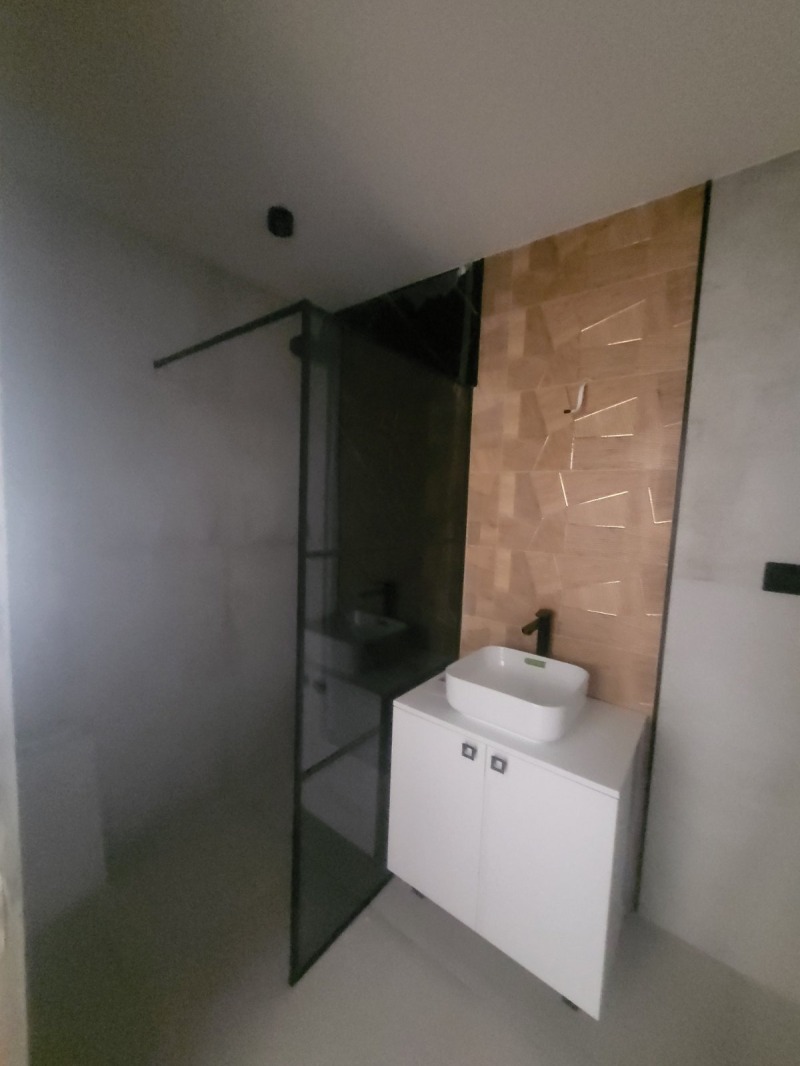 À vendre  1 chambre Plovdiv , Hristo Smirnenski , 60 m² | 10691512 - image [11]
