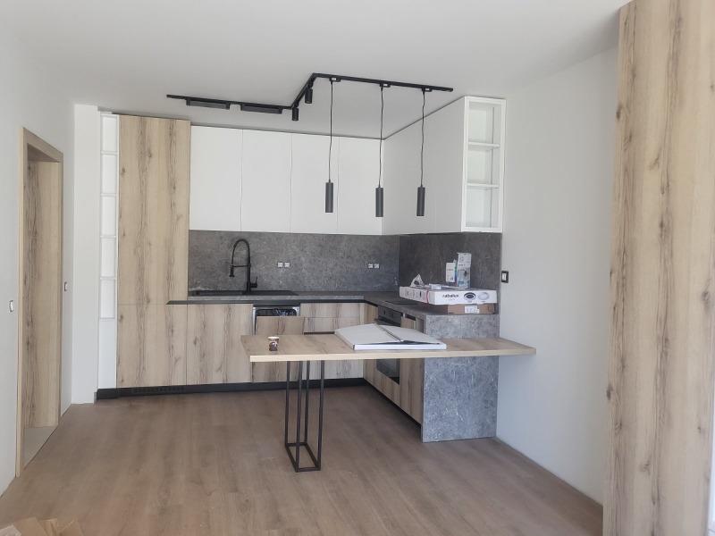À vendre  1 chambre Plovdiv , Hristo Smirnenski , 60 m² | 10691512 - image [9]