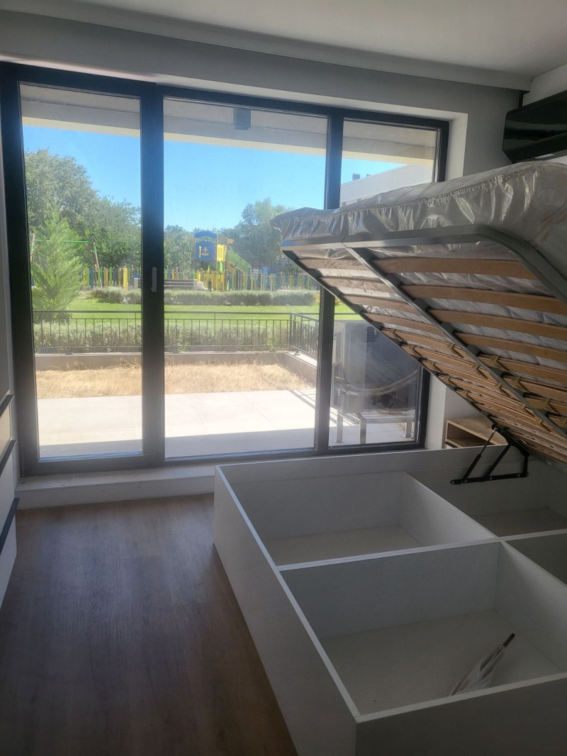 À vendre  1 chambre Plovdiv , Hristo Smirnenski , 60 m² | 10691512 - image [13]