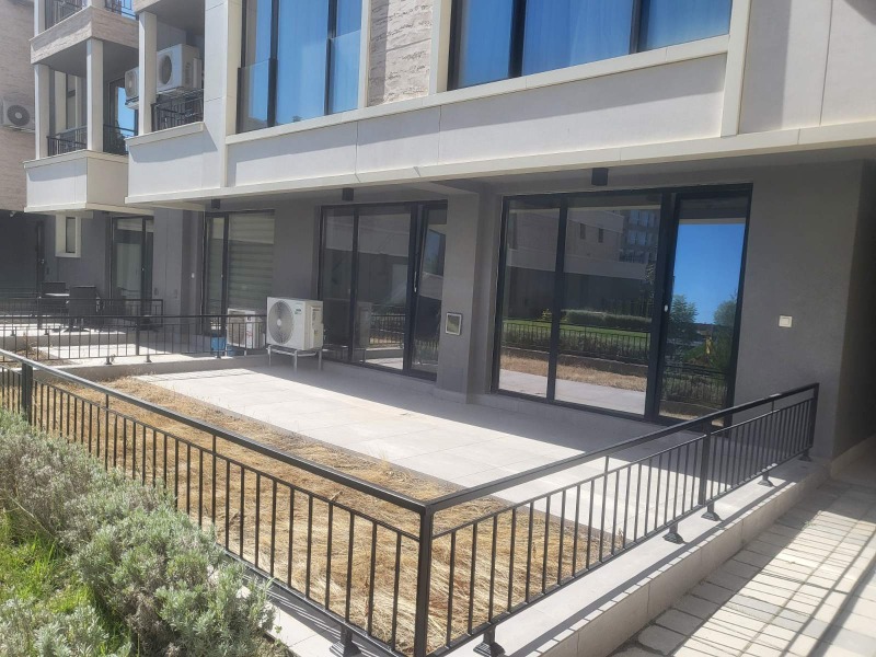 À vendre  1 chambre Plovdiv , Hristo Smirnenski , 60 m² | 10691512 - image [14]