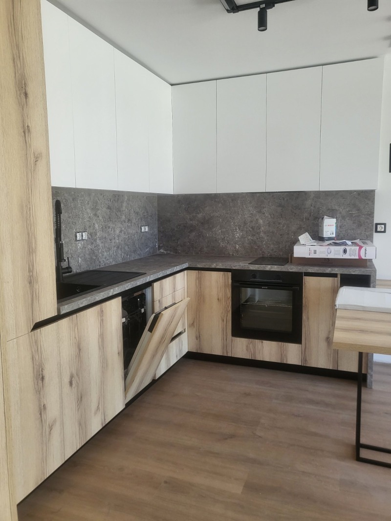 À vendre  1 chambre Plovdiv , Hristo Smirnenski , 60 m² | 10691512 - image [8]