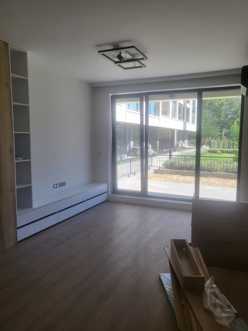 À vendre  1 chambre Plovdiv , Hristo Smirnenski , 60 m² | 10691512 - image [10]