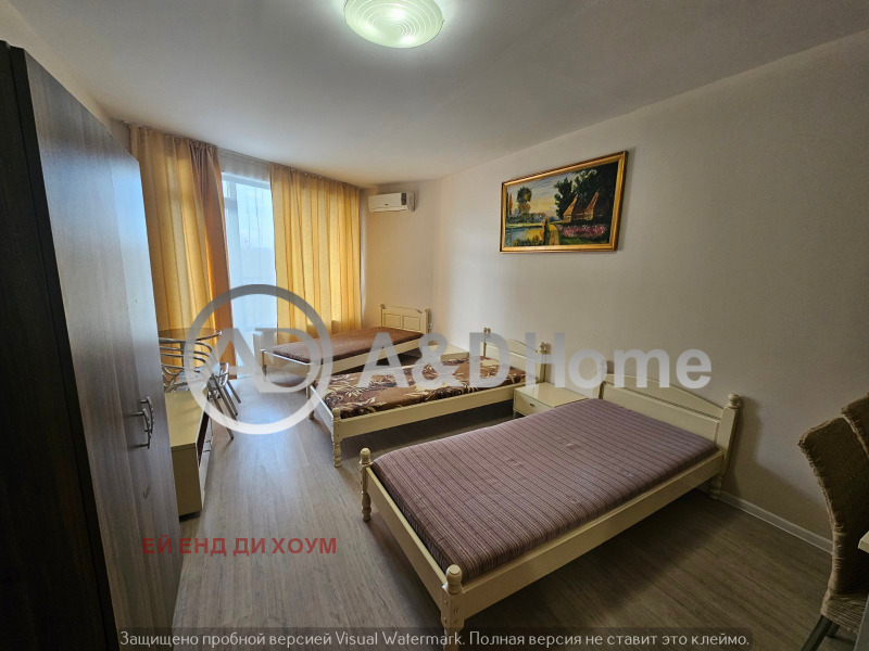 Продава 2-СТАЕН, к.к. Слънчев бряг, област Бургас, снимка 2 - Апартаменти - 52882620