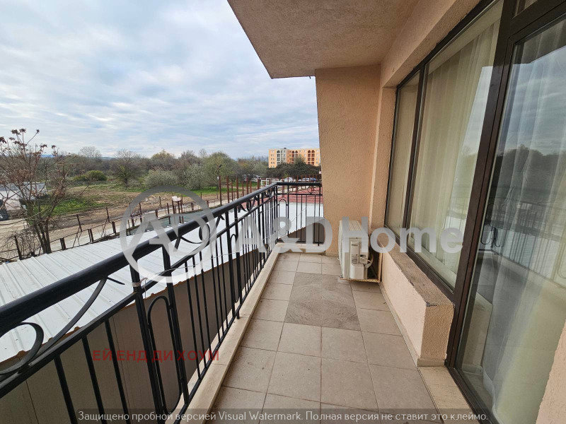 Продава 2-СТАЕН, к.к. Слънчев бряг, област Бургас, снимка 7 - Апартаменти - 52882620