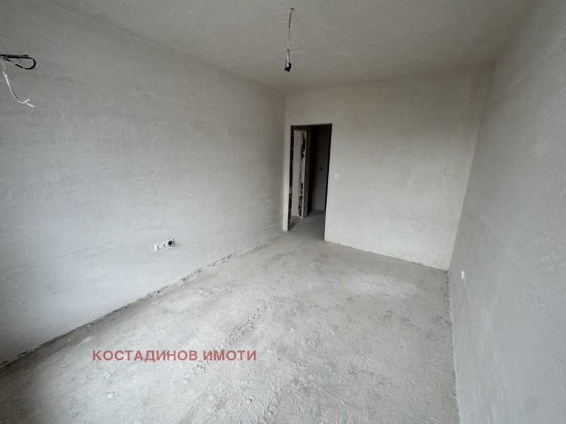 Продава 2-СТАЕН, гр. Пловдив, Остромила, снимка 8 - Апартаменти - 53014449