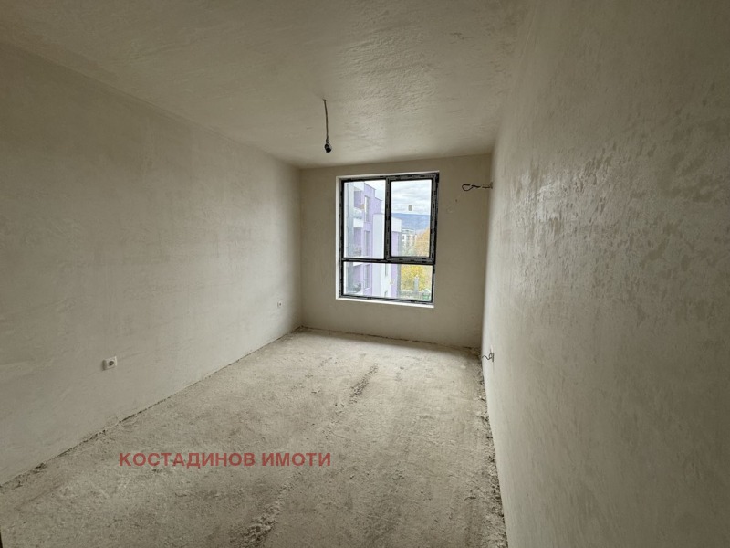 Продава 2-СТАЕН, гр. Пловдив, Остромила, снимка 13 - Апартаменти - 53014449