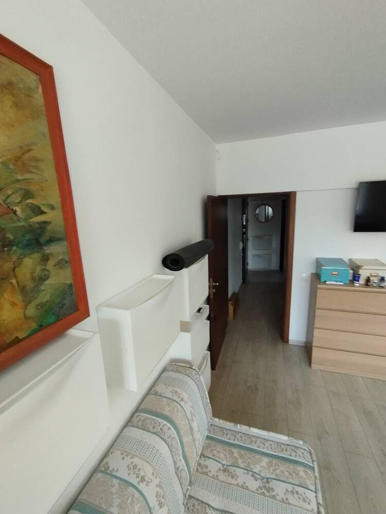 Продава 2-СТАЕН, гр. София, Манастирски ливади, снимка 2 - Апартаменти - 53120434