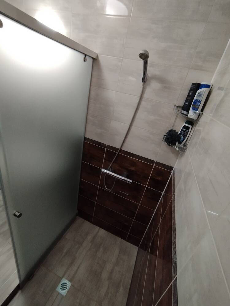 Продава 2-СТАЕН, гр. София, Манастирски ливади, снимка 6 - Апартаменти - 53120434