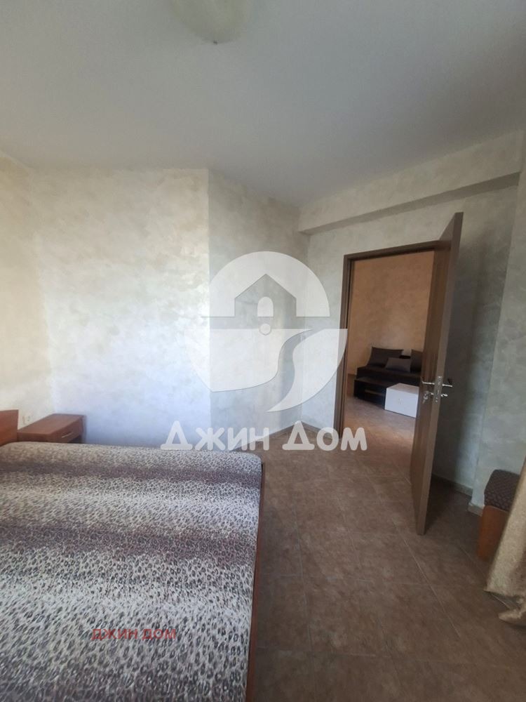 Продава 2-СТАЕН, с. Равда, област Бургас, снимка 5 - Апартаменти - 53125578