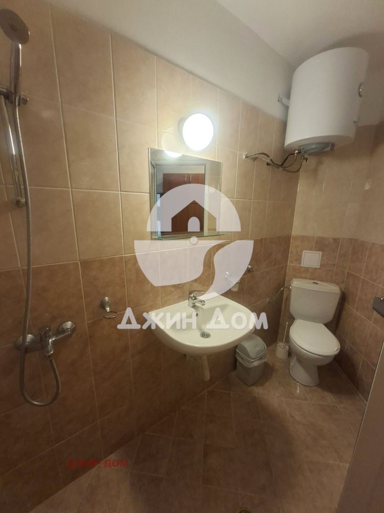 Продава 2-СТАЕН, с. Равда, област Бургас, снимка 6 - Апартаменти - 53125578