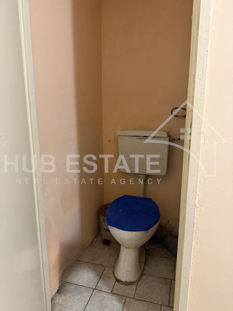 Продава 2-СТАЕН, гр. Добрич, Център, снимка 8 - Апартаменти - 53524109