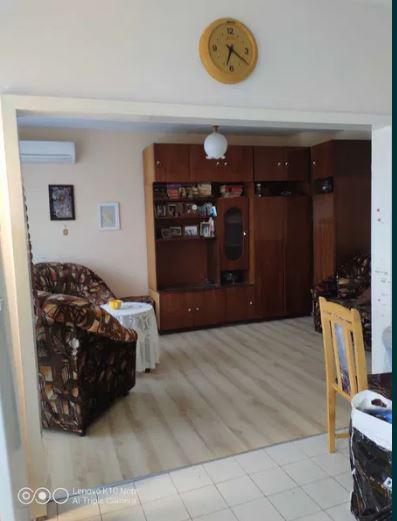 À venda  2 quartos Varna , Vladislav Varnentchik 1 , 96 m² | 12881728