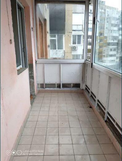 En venta  2 dormitorios Varna , Vladislav Varnenchik 1 , 96 metros cuadrados | 12881728 - imagen [10]