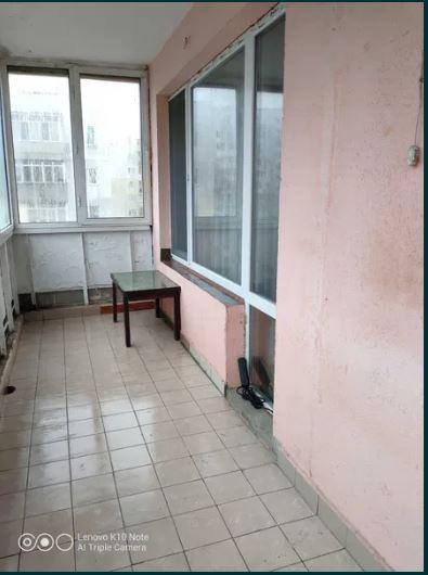 Te koop  2 slaapkamers Varna , Vladislav Varnentsjik 1 , 96 m² | 12881728 - afbeelding [14]