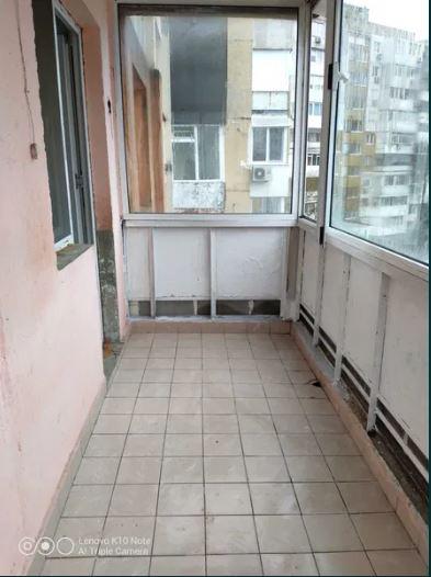 For Sale  2 bedroom Varna , Vladislav Varnenchik 1 , 96 sq.m | 12881728 - image [11]