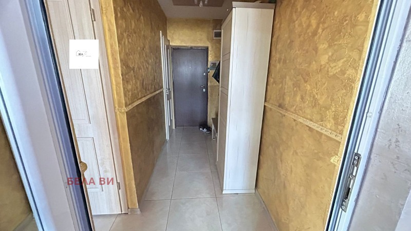 Te koop  2 slaapkamers regio Pernik , Radomir , 84 m² | 85260790 - afbeelding [11]