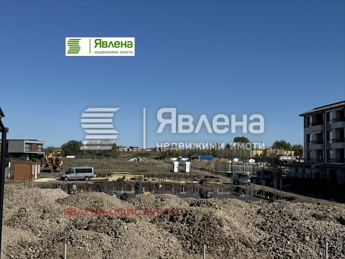 Продаја  2 спаваће собе Бургас , Сарафово , 104 м2 | 52452495 - слика [5]