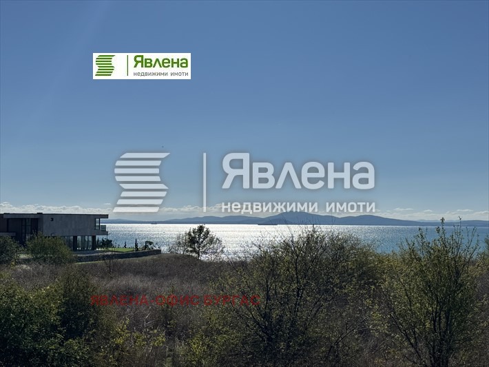 Продава  3-стаен град Бургас , Сарафово , 104 кв.м | 52452495 - изображение [7]