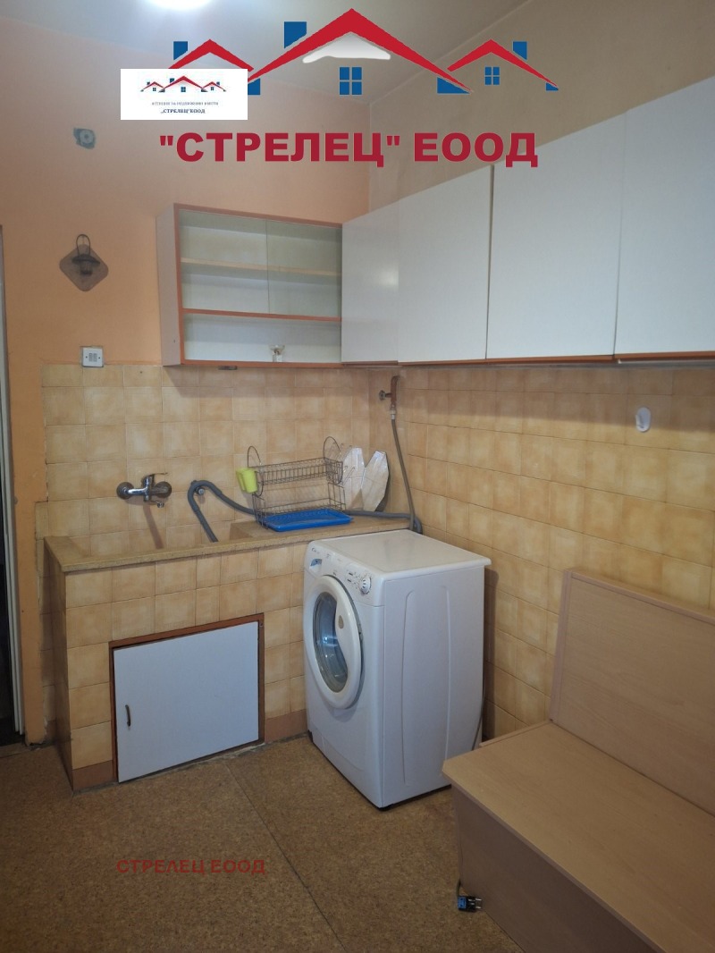 Продава 3-СТАЕН, гр. Добрич, Център, снимка 5 - Aпартаменти - 48157013