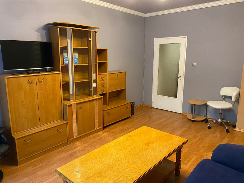 Te koop  2 slaapkamers Sofia , Mladost 4 , 90 m² | 61172654 - afbeelding [9]