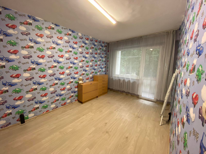 Te koop  2 slaapkamers Sofia , Mladost 4 , 90 m² | 61172654 - afbeelding [2]