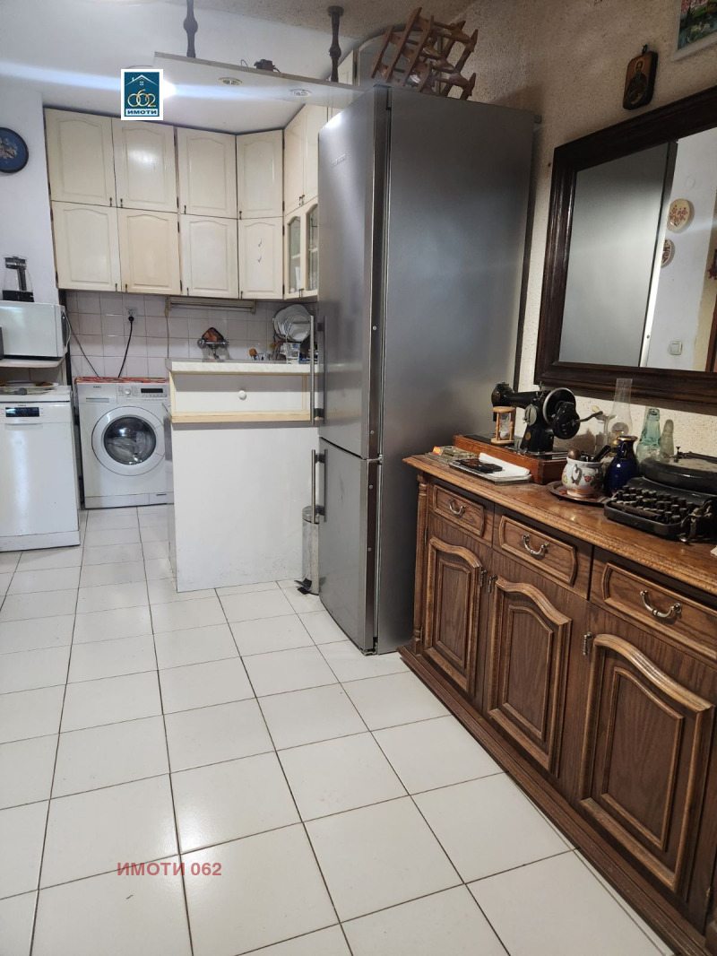 À vendre  2 chambres Veliko Tarnovo , Kolyu Fitcheto , 80 m² | 33092060 - image [4]
