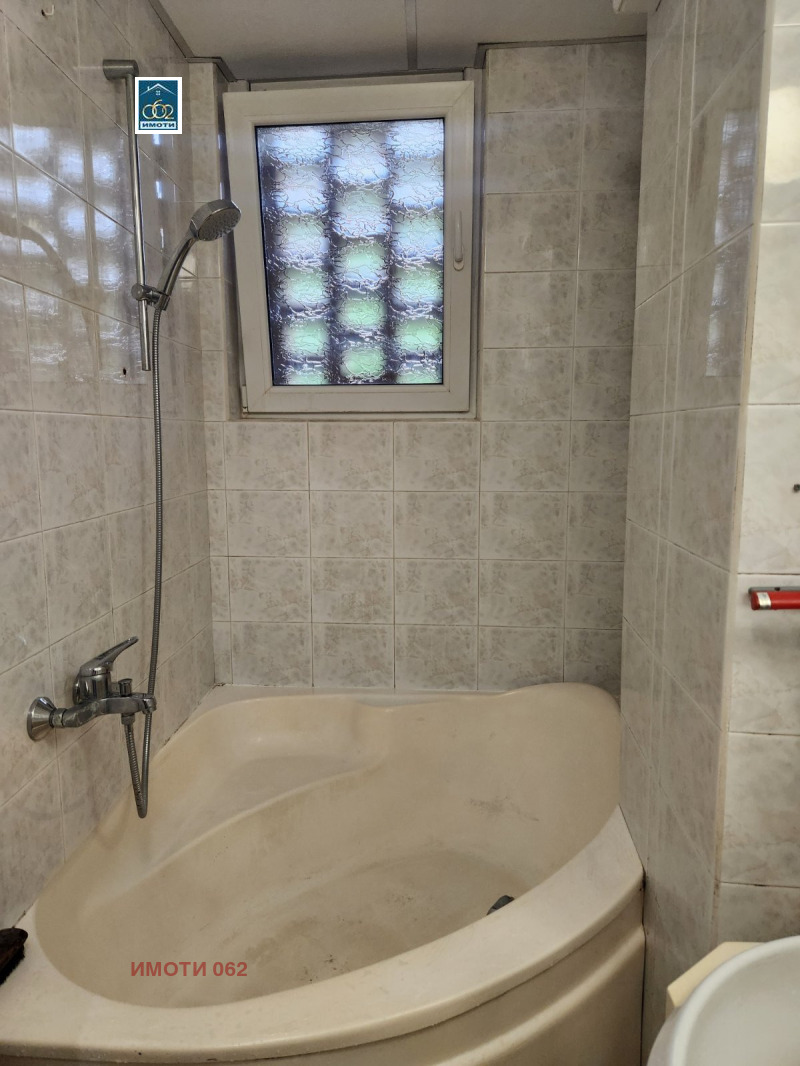 À vendre  2 chambres Veliko Tarnovo , Kolyu Fitcheto , 80 m² | 33092060 - image [8]