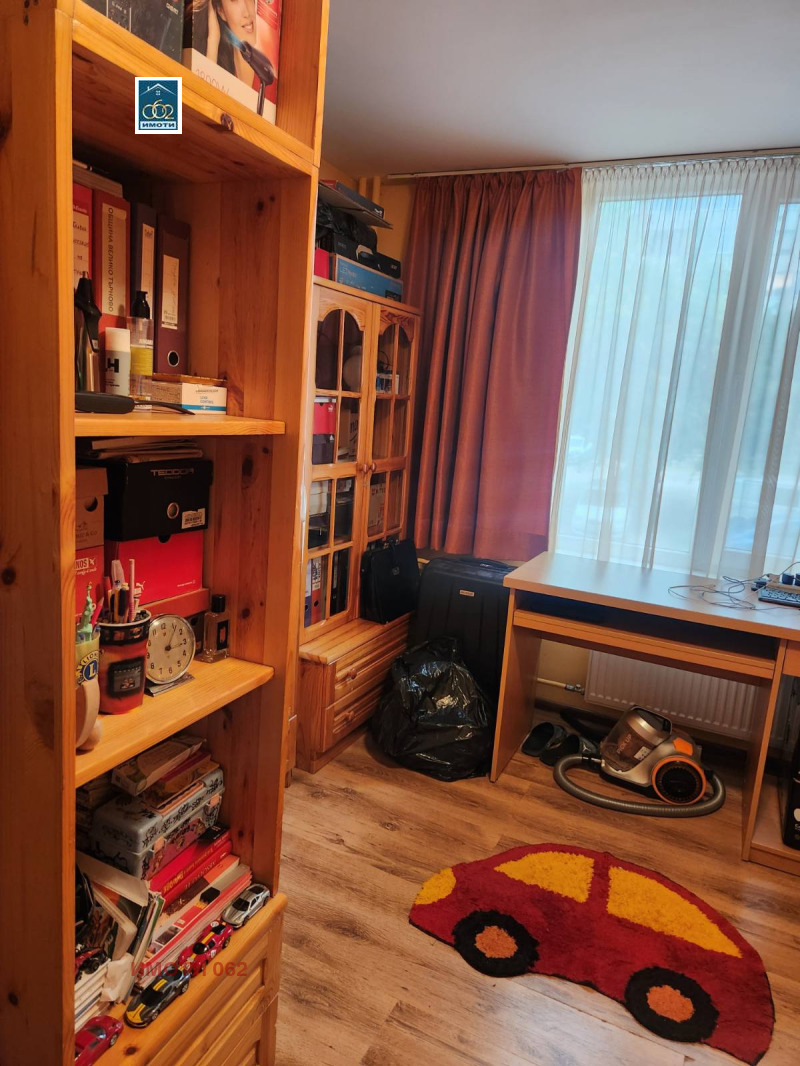 À vendre  2 chambres Veliko Tarnovo , Kolyu Fitcheto , 80 m² | 33092060 - image [2]