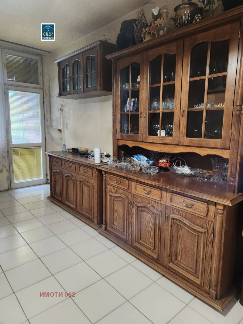 À vendre  2 chambres Veliko Tarnovo , Kolyu Fitcheto , 80 m² | 33092060 - image [3]