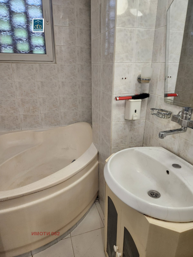 À vendre  2 chambres Veliko Tarnovo , Kolyu Fitcheto , 80 m² | 33092060 - image [7]