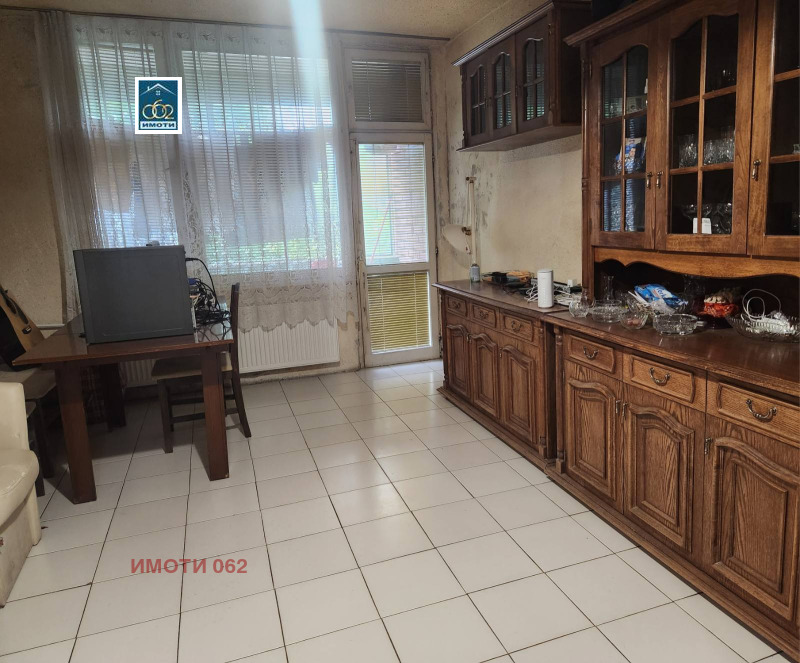 À vendre  2 chambres Veliko Tarnovo , Kolyu Fitcheto , 80 m² | 33092060 - image [5]