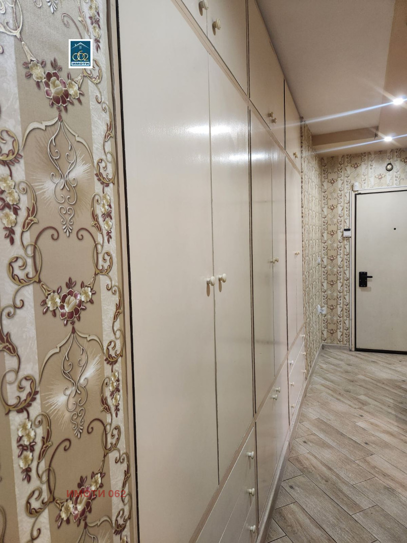 À vendre  2 chambres Veliko Tarnovo , Kolyu Fitcheto , 80 m² | 33092060 - image [9]