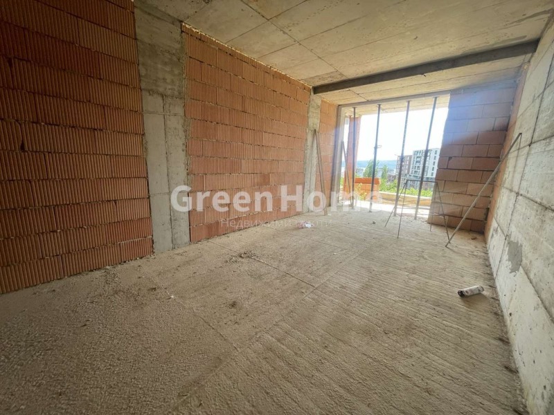 Na prodej  2 ložnice Varna , Briz , 144 m2 | 88992408 - obraz [3]