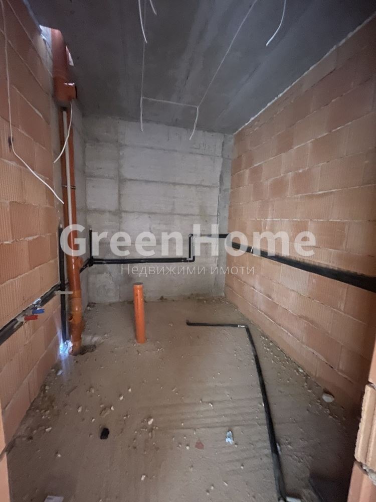 Na prodej  2 ložnice Varna , Briz , 144 m2 | 88992408 - obraz [9]