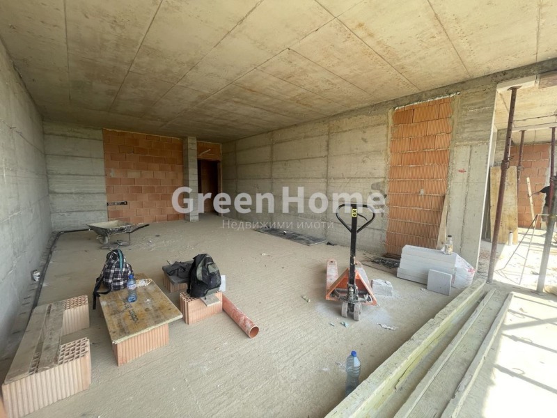 Na prodej  2 ložnice Varna , Briz , 144 m2 | 88992408 - obraz [6]