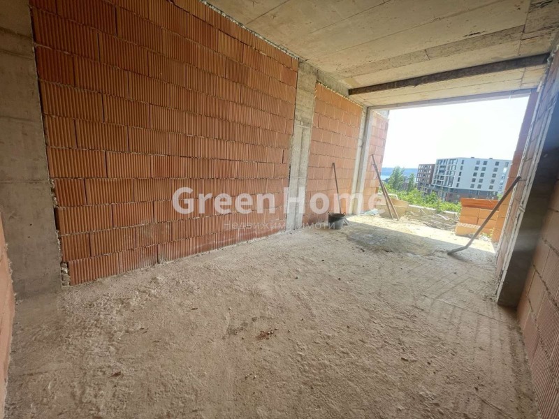 Na prodej  2 ložnice Varna , Briz , 144 m2 | 88992408 - obraz [4]