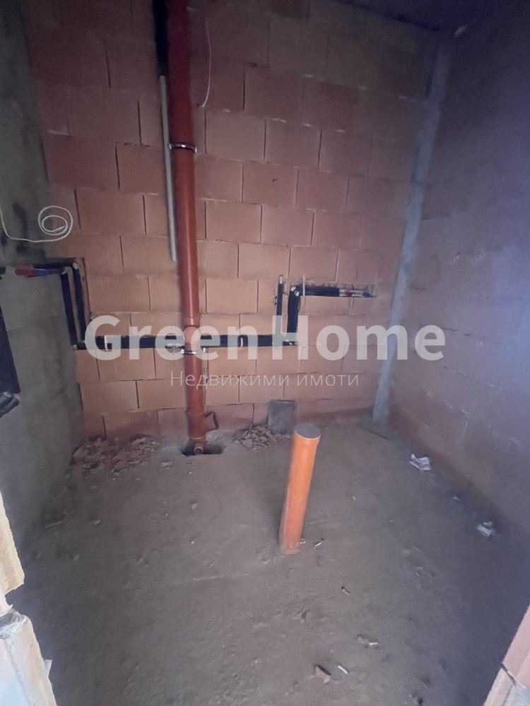 Na prodej  2 ložnice Varna , Briz , 144 m2 | 88992408 - obraz [11]