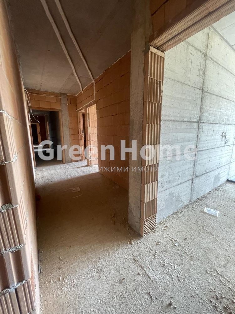 Na prodej  2 ložnice Varna , Briz , 144 m2 | 88992408 - obraz [8]
