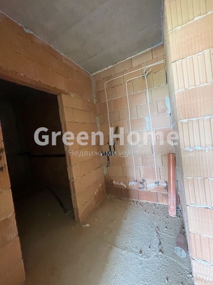 Na prodej  2 ložnice Varna , Briz , 144 m2 | 88992408 - obraz [10]