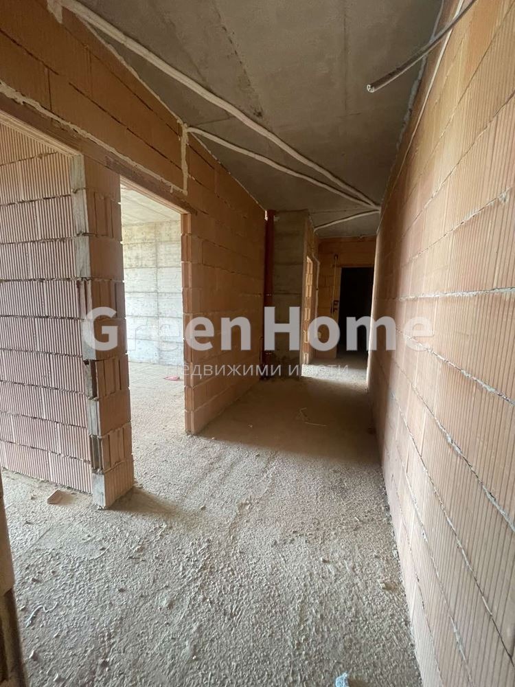 Na prodej  2 ložnice Varna , Briz , 144 m2 | 88992408 - obraz [7]