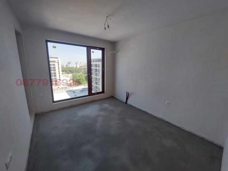 Продава  3-стаен град Пловдив , Тракия , 104 кв.м | 78167672 - изображение [6]