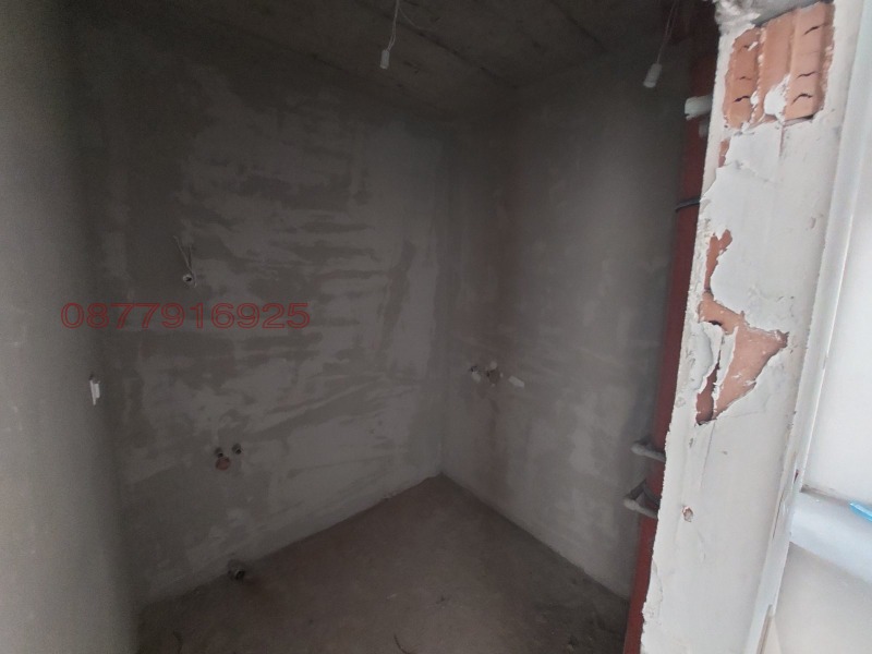 Продава  3-стаен град Пловдив , Тракия , 104 кв.м | 78167672 - изображение [8]