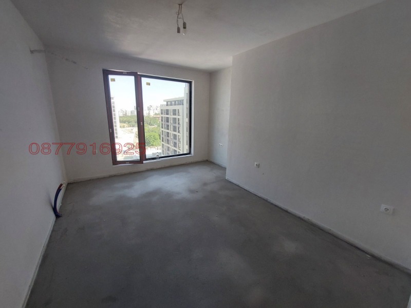 Продава  3-стаен град Пловдив , Тракия , 104 кв.м | 78167672 - изображение [5]