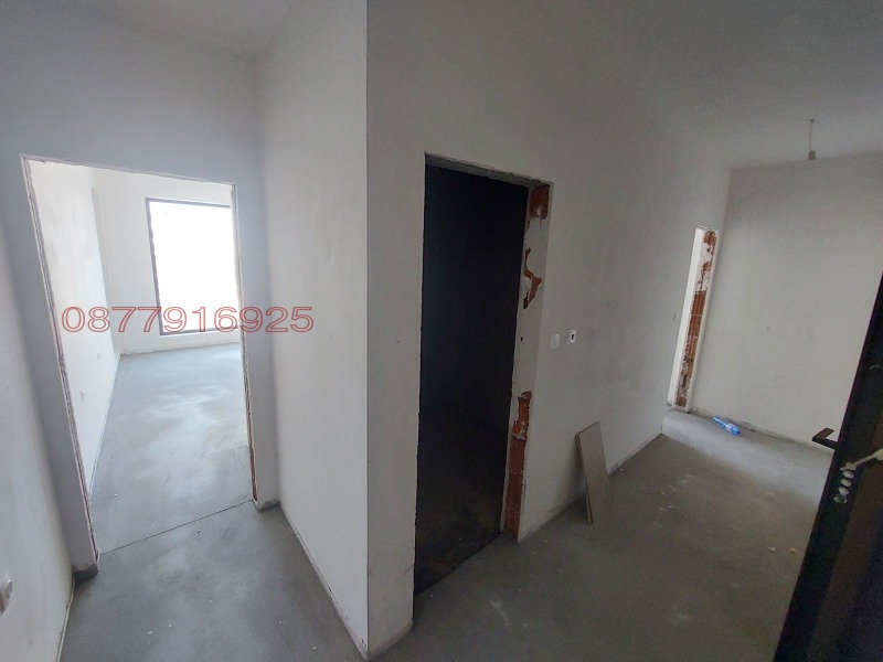 Продава  3-стаен град Пловдив , Тракия , 104 кв.м | 78167672 - изображение [2]