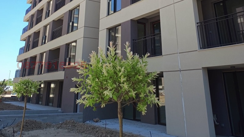 Продава  3-стаен град Пловдив , Тракия , 104 кв.м | 78167672 - изображение [10]