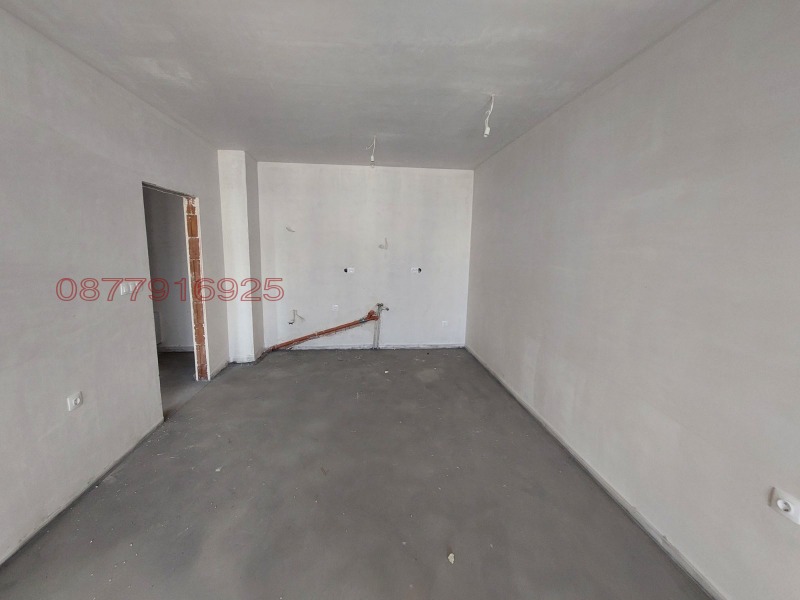 Продава  3-стаен град Пловдив , Тракия , 104 кв.м | 78167672 - изображение [4]