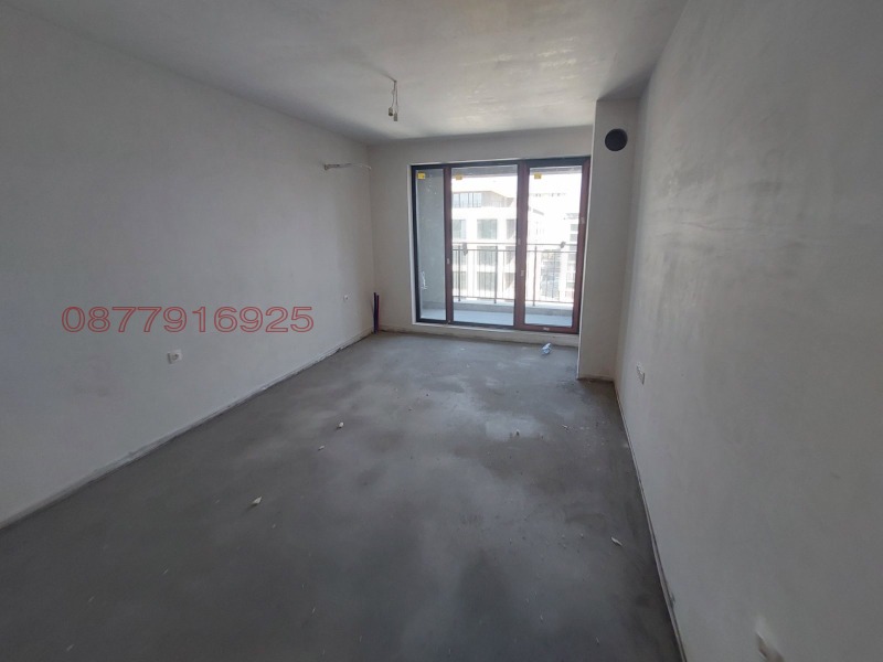 Продава  3-стаен град Пловдив , Тракия , 104 кв.м | 78167672 - изображение [3]