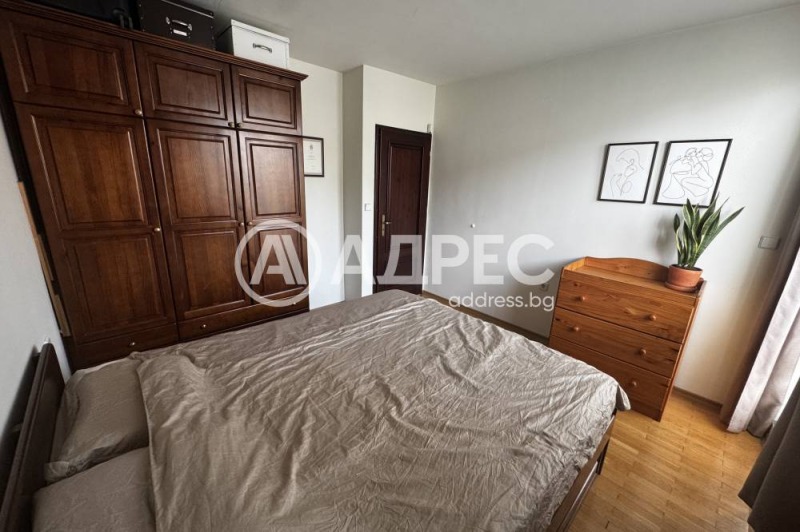 Eladó  2 hálószobás Sofia , Belite brezi , 120 négyzetméter | 54073194 - kép [9]